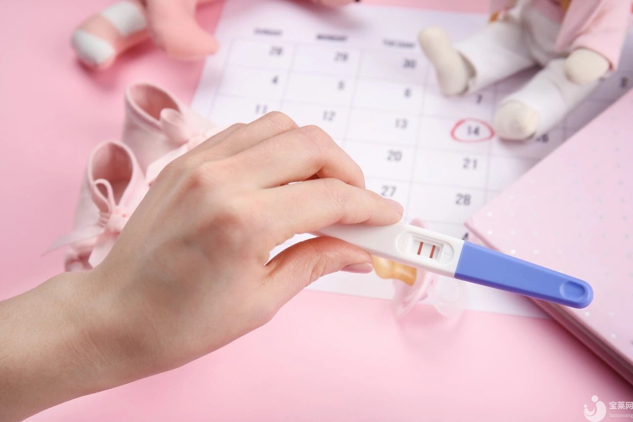 试管婴儿  着床成功率