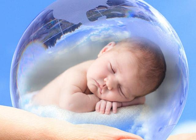 试管夜针技术在辅助生殖中的应用