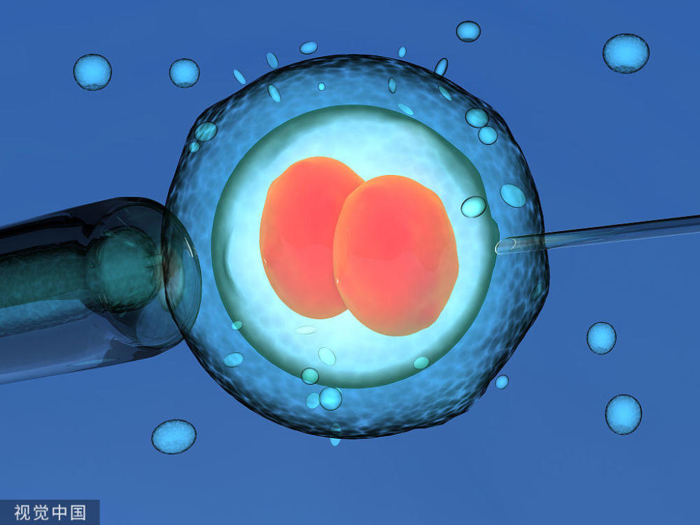 试管刮诊术在宫颈癌诊断中的应用